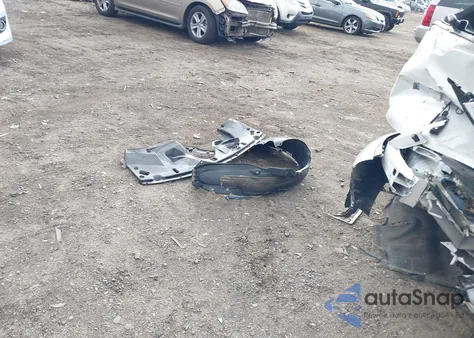 2020 Honda Cr-V Awd Ex-L z USA, uszkodzony, nr VIN 2HKRW2H88LH623000